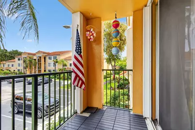 103 Yacht Club Way #205, Hypoluxo, FL 33462 - Photo 34