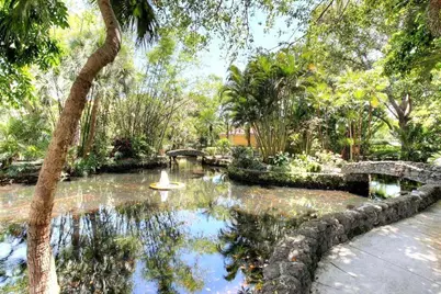 103 Yacht Club Way #205, Hypoluxo, FL 33462 - Photo 44