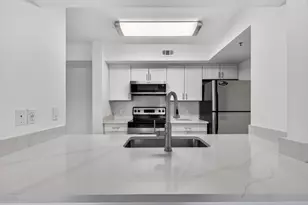 103 Yacht Club Way, Hypoluxo, FL 33462 - Photo 22