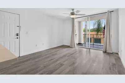 103 Yacht Club Way #205, Hypoluxo, FL 33462 - Photo 12