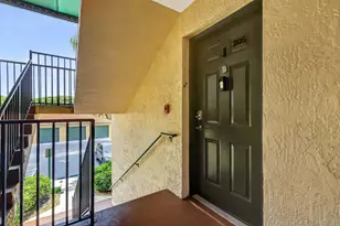103 Yacht Club Way, Hypoluxo, FL 33462 - Photo 8