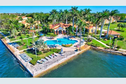 103 Yacht Club Way #205, Hypoluxo, FL 33462 - Photo 2