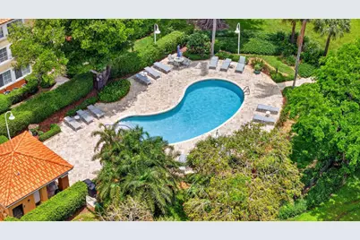 103 Yacht Club Way #205, Hypoluxo, FL 33462 - Photo 4