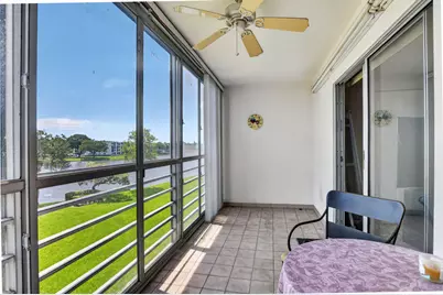 3090 Wolverton E, Boca Raton, FL 33434 - Photo 18