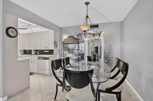 3090 Wolverton E, Boca Raton, FL 33434 - Photo 10