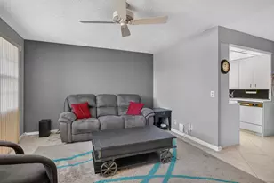 3090 Wolverton E, Boca Raton, FL 33434 - Photo 4
