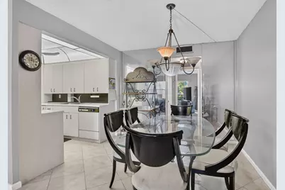 3090 Wolverton E, Boca Raton, FL 33434 - Photo 8