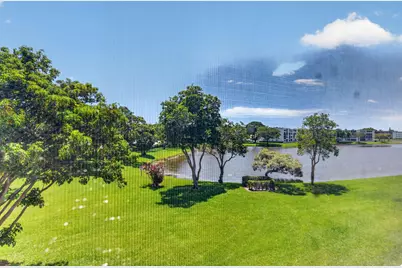 3090 Wolverton E, Boca Raton, FL 33434 - Photo 1