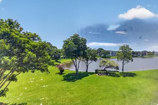 3090 Wolverton E, Boca Raton, FL 33434 - Photo 1