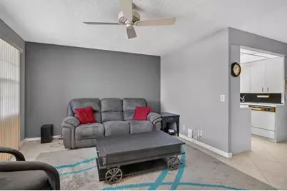 3090 Wolverton E, Boca Raton, FL 33434 - Photo 4