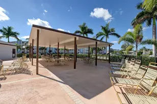 3090 Wolverton E, Boca Raton, FL 33434 - Photo 22