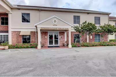 3090 Wolverton E, Boca Raton, FL 33434 - Photo 40