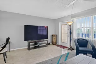 3090 Wolverton E, Boca Raton, FL 33434 - Photo 6