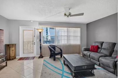 3090 Wolverton E, Boca Raton, FL 33434 - Photo 2