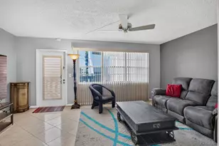 3090 Wolverton E, Boca Raton, FL 33434 - Photo 2