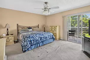 3090 Wolverton E, Boca Raton, FL 33434 - Photo 16