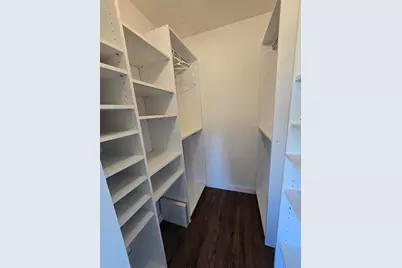 201 SE 6th Avenue #16, Pompano Beach, FL 33060 - Photo 6