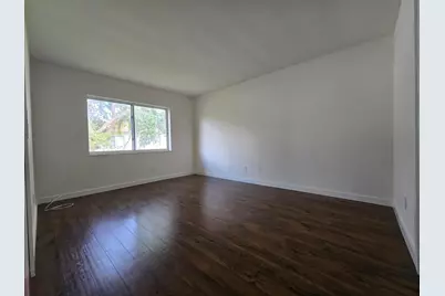 201 SE 6th Avenue #16, Pompano Beach, FL 33060 - Photo 8