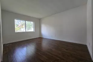 201 SE 6th Ave, Pompano Beach, FL 33060 - Photo 8