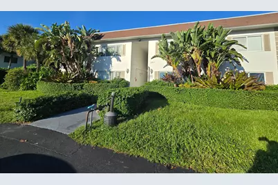 201 SE 6th Avenue #16, Pompano Beach, FL 33060 - Photo 2
