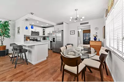 426 Saxony I, Delray Beach, FL 33446 - Photo 6