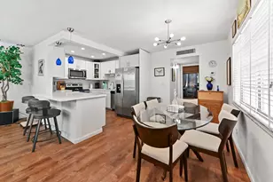 426 Saxony I, Delray Beach, FL 33446 - Photo 6