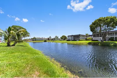 426 Saxony I, Delray Beach, FL 33446 - Photo 20