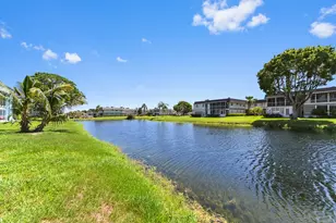 426 Saxony I, Delray Beach, FL 33446 - Photo 20