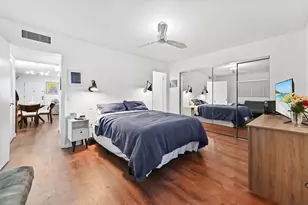 426 Saxony I, Delray Beach, FL 33446 - Photo 14