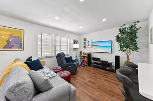 426 Saxony I, Delray Beach, FL 33446 - Photo 10