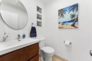 426 Saxony I, Delray Beach, FL 33446 - Photo 12