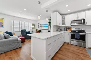 426 Saxony I, Delray Beach, FL 33446 - Photo 1