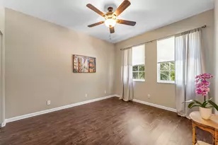 331 Spruce St, Boynton Beach, FL 33426 - Photo 26