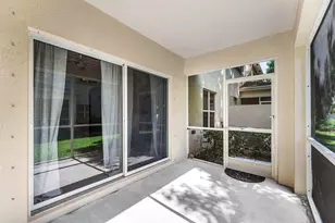 331 Spruce St, Boynton Beach, FL 33426 - Photo 28