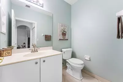 331 Spruce Street, Boynton Beach, FL 33426 - Photo 12