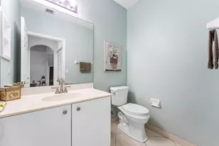 331 Spruce St, Boynton Beach, FL 33426 - Photo 12