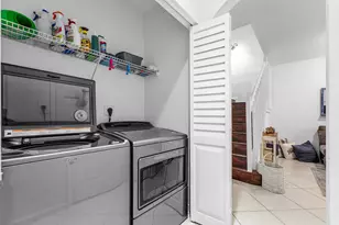 331 Spruce St, Boynton Beach, FL 33426 - Photo 14