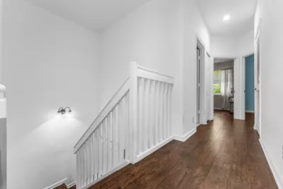 331 Spruce Street, Boynton Beach, FL 33426 - Photo 14