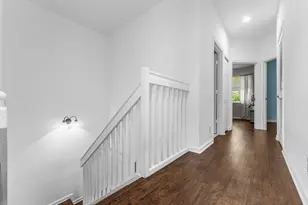 331 Spruce St, Boynton Beach, FL 33426 - Photo 14