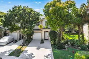 331 Spruce St, Boynton Beach, FL 33426 - Photo 1