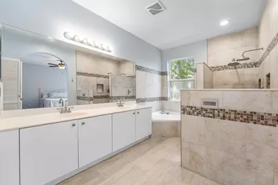 331 Spruce Street, Boynton Beach, FL 33426 - Photo 18