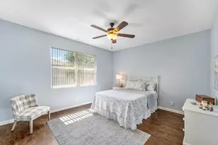 331 Spruce St, Boynton Beach, FL 33426 - Photo 18