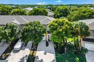 331 Spruce St, Boynton Beach, FL 33426 - Photo 32