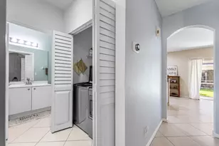 331 Spruce St, Boynton Beach, FL 33426 - Photo 12