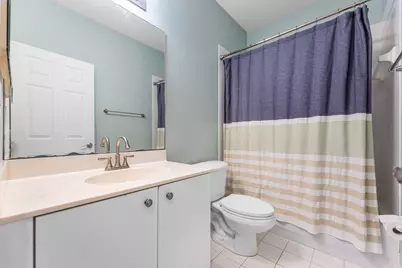 331 Spruce Street, Boynton Beach, FL 33426 - Photo 24