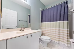 331 Spruce St, Boynton Beach, FL 33426 - Photo 24