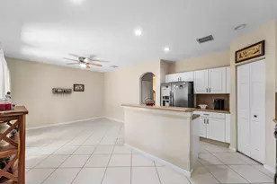 331 Spruce St, Boynton Beach, FL 33426 - Photo 6