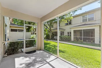 331 Spruce Street, Boynton Beach, FL 33426 - Photo 28