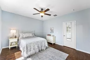 331 Spruce St, Boynton Beach, FL 33426 - Photo 16