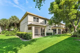 331 Spruce St, Boynton Beach, FL 33426 - Photo 30